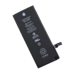 iPhone Batteries