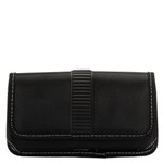 Horizontal Pouch (Style 21)