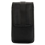 Vertical Pouch (Style 21)