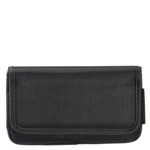 Horizontal Pouch (Style 26)