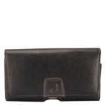 Horizontal Pouch (Style 23)