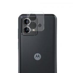 Motorola G Stylus 5G 2023 Camera Clear Tempered Glass(2.5D)