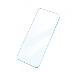 Motorola G Play 2024 / G Stylus 5G 2023 / G 5G 2023 Clear Tempered Glass