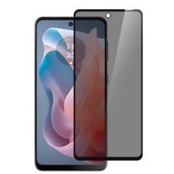 Motorola G Play 2024 / G Stylus 5G 2023 / G 5G 2023 Privacy Tempered