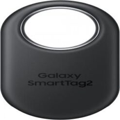 Samsung SmartTag2 (2023) Bluetooth + UWB, IP67 Water and Dust Resistant, Findable via App, 1.5 Year