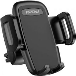 MPOW Air Vent Car Mount Pro CA086BB -2 (LANE B RACK 13)