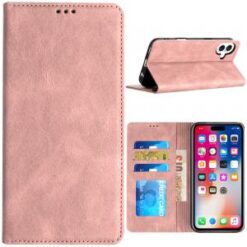 iPhone 16 6.1 inch METKASE Exquisite Tough Shockproof Hybrid Case Cover in Slide-Out Package - B