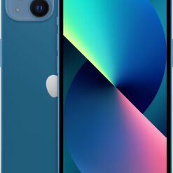 iPhone 13
256GB - Blue