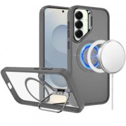 Samsung S26
