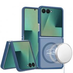 Samsung Z Flip 7