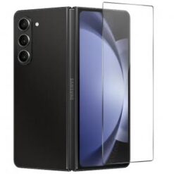 Samsung Z Fold 7 Tempered Glassin Bulk Cardboard Package