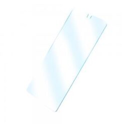 Moto G Power 2026/2025 Clear Tempered Glass