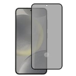 Samsung s26 Tempered Glassin Bulk Cardboard Package