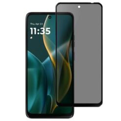 Moto G Power 2026/2025 Privacy Tempered