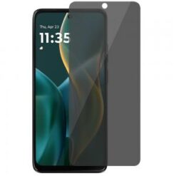 Moto G Stylus 5G 2026/2025 Privacy Tempered