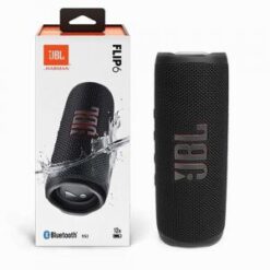 JBL [SPEAKER] (BT SPEAKER / BLACK)