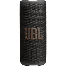 JBL Speakers