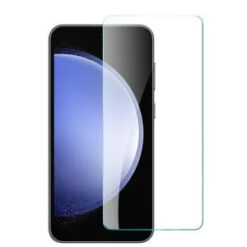 Motorola Moto G Stylus 5G 2024 Clear Tempered Glass